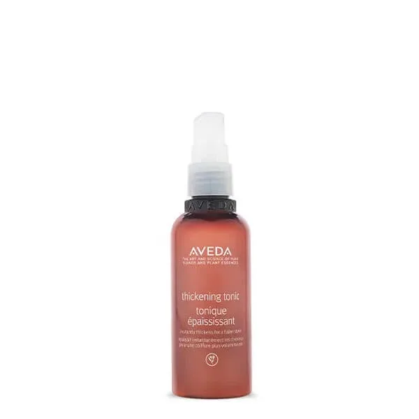 Aveda Thickening Tonic pentru păr, 100ml — preț și oferte