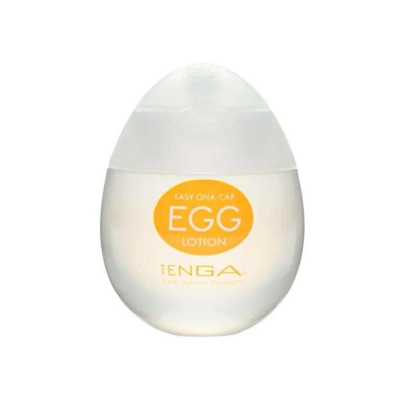 ml Easy Ona-Cap Egg Lubrifiant hidratant pe bază de apă, 65ml — preț și oferte