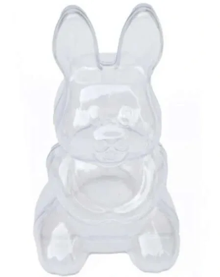 Acrilic iepure 14.5 cm — preț și oferte