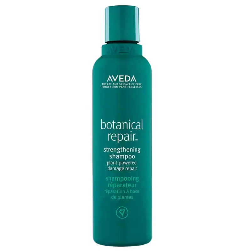 Aveda Botanical Repair Șampon pentru întărirea părului, 200ml — preț și oferte