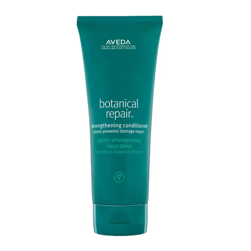 Aveda Botanical Repair Balsam de întărire pentru părul deteriorat, 200ml — preț și oferte