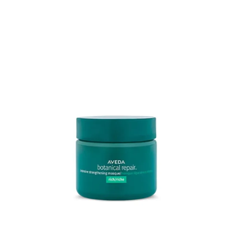Mască de întărire intensivă Aveda Botanical Repair, 25ml — preț și oferte