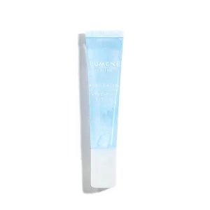 Lumene Nordic Hydra Lahde Hydrating Eye El, 15ml