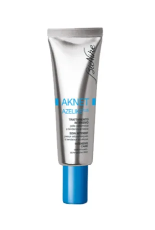 BioNike Aknet azelike intensiv care x 30ml — preț și oferte