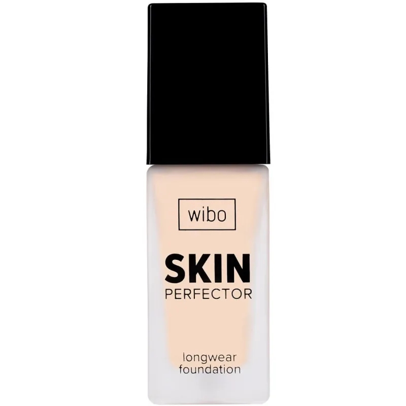Wibo Primer de față 3N bej, 30ml — preț și oferte