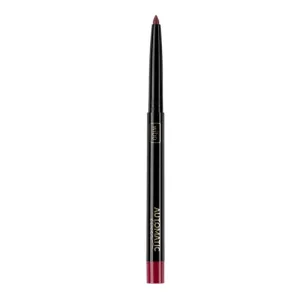 Wibo Waterproof Automatic Lip Liner 5 Red