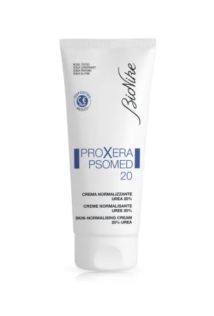 BioNike Proxera Psomed 20cream x 200ml — preț și oferte