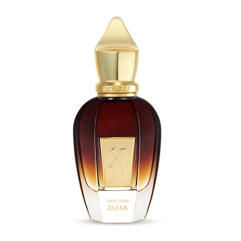 Xerjoff Oud Stars Zafar Apă de Parfum, 50ml — preț și oferte