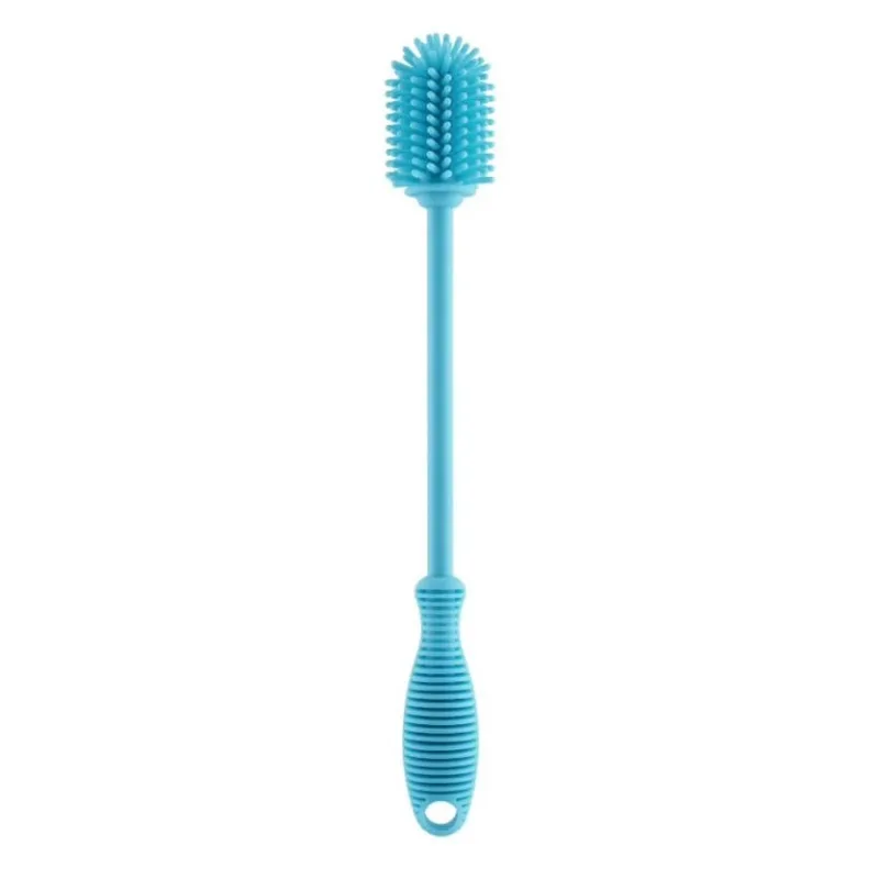 Perie pentru sticle din silicon Chicco — preț și oferte
