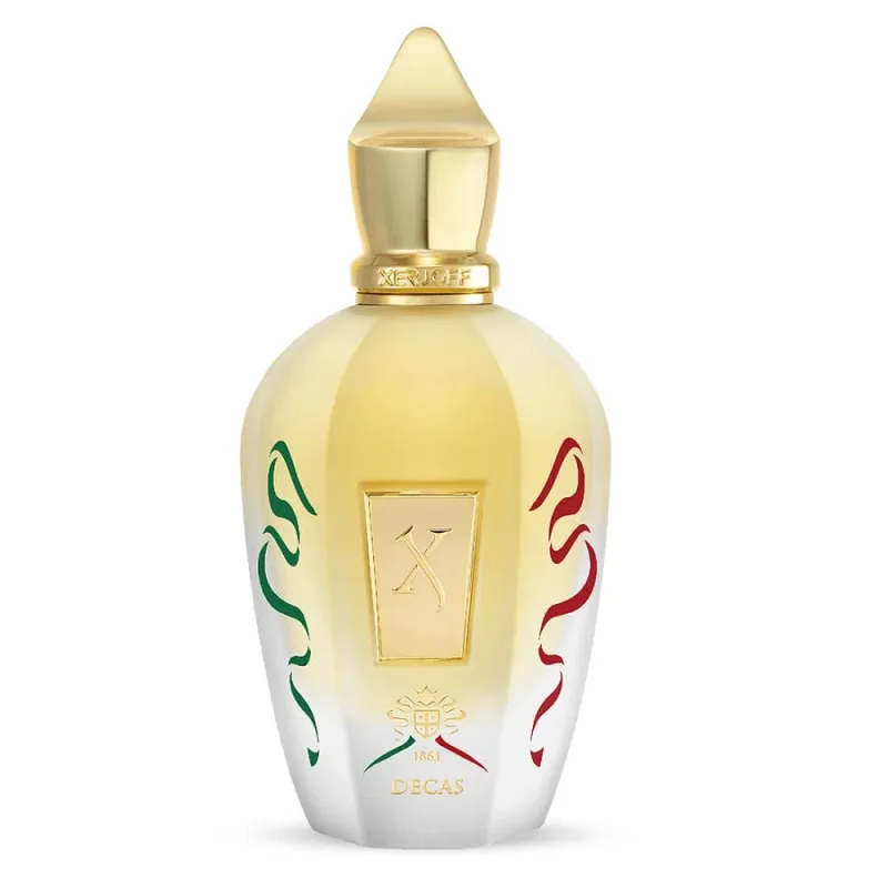Xerjoff Decas Apă de parfum, 100ml — preț și oferte