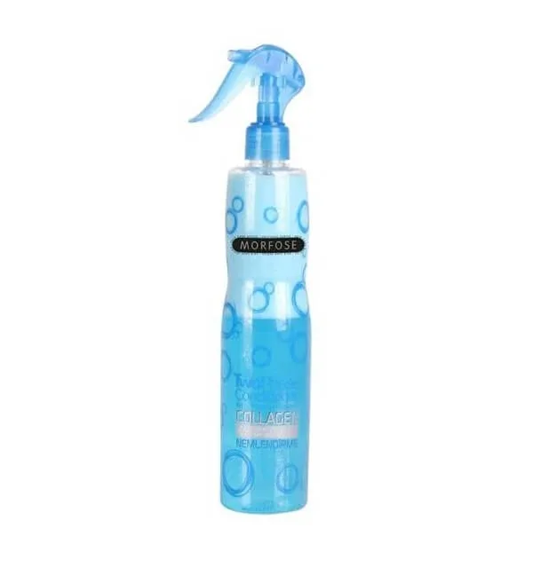 Balsam de păr pe bază de colagen Morfose, 400ml — preț și oferte