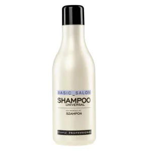 Șampon universal pentru coafură Stapiz, 1000 ml