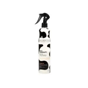 Morfose Milky Two Balsam bifazic pentru păr uscat și fragil, 400ml