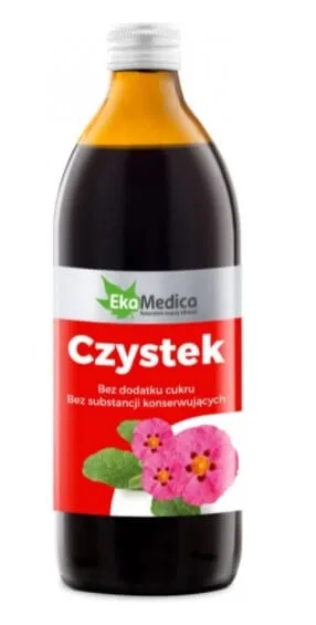 Suc de castă, 500 ml — preț și oferte