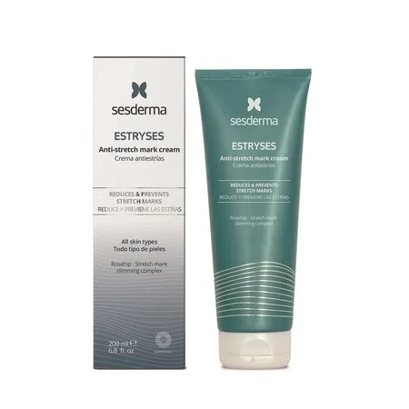 Lotiune de Corp Estryses - 200 ml, Sesderma — preț și oferte