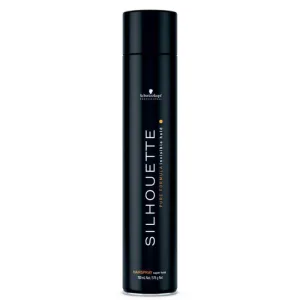 Lac de păr Schwarzkopf extra puternic, 750ml
