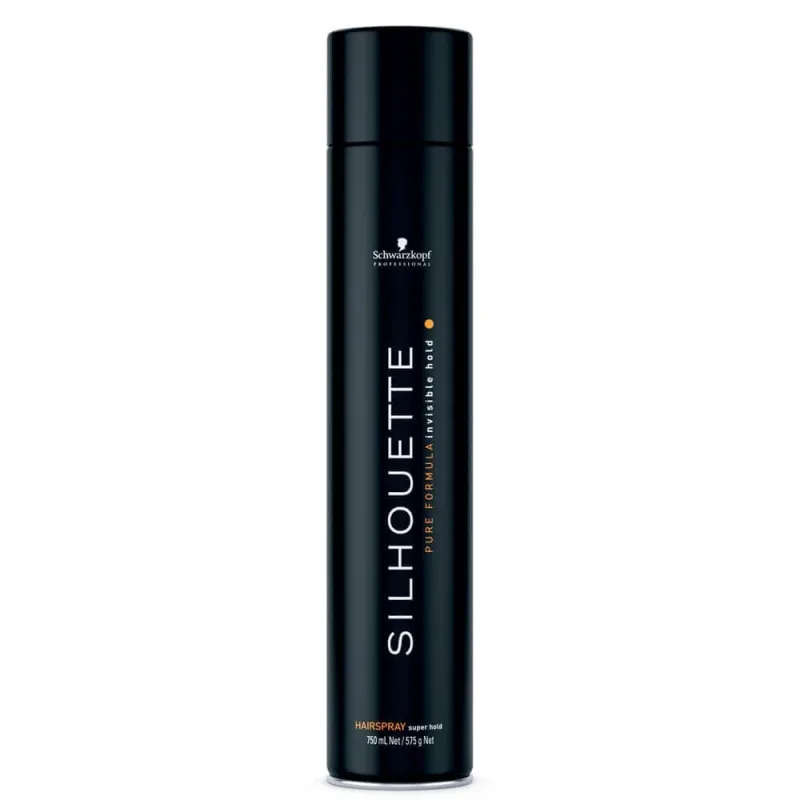 Lac de păr Schwarzkopf extra puternic, 750ml — preț și oferte