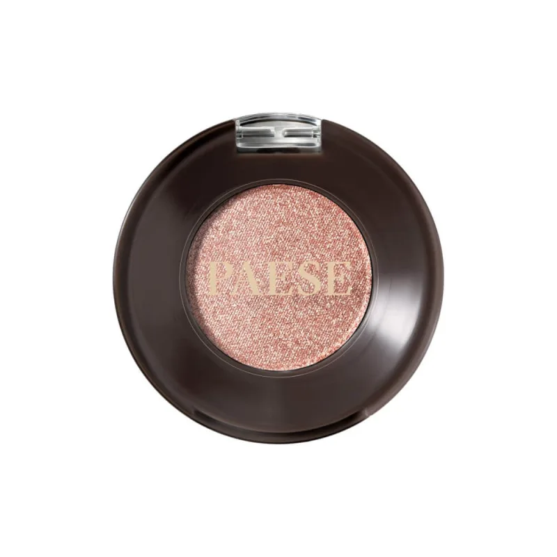 Paese Eyegasm Monoshadow Fard de ochi 06 Cashmere — preț și oferte