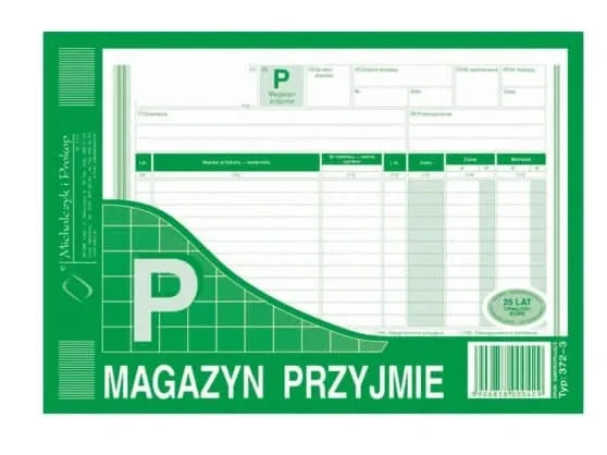 Revistă de chitanțe A5, 80 foi ASTRA — preț și oferte