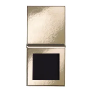Pierre Rene Professional Paletă magnetică pentru 4 farduri Gold