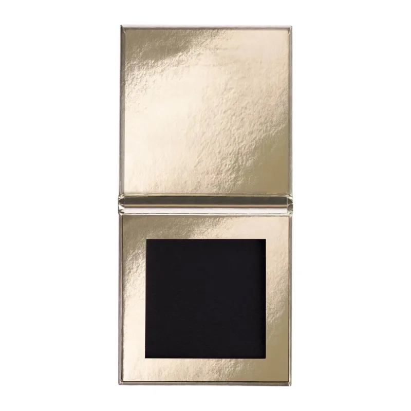 Pierre Rene Professional Paletă magnetică pentru 4 farduri Gold — preț și oferte