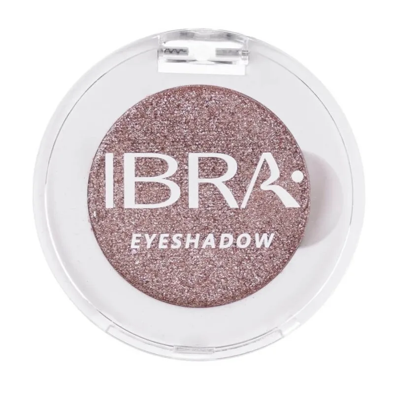 Fard de ochi Ibra Basic Choice Brown Sugar, 1.3 g — preț și oferte