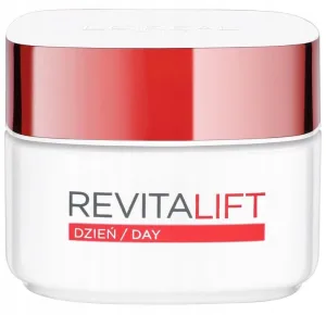 L Oreal Paris Revitalift Cremă antirid și de fermitate, 50ml