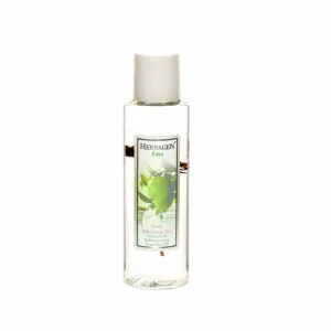 Herbagen Ulei masaj bergamota x 100ml