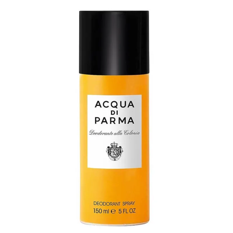 Acqua di Parma Colonia Deodorant, 150ml — preț și oferte