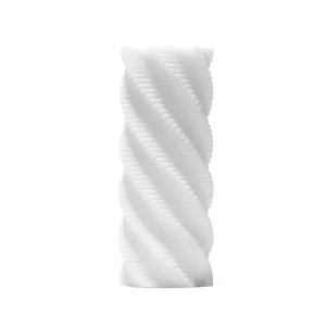 Masturbator reutilizabil Tenga 3D Spiral