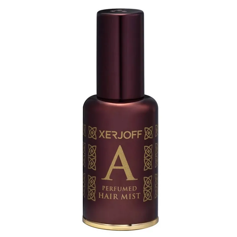 Xerjoff Alexandria II Ceață parfumată pentru păr, 30 ml — preț și oferte