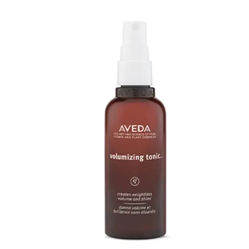 Aveda Volumising Hair Tonic, 100ml — preț și oferte