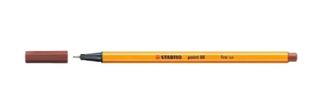 Stabilo, stilou cu degetul mare 88/75, sjena Hurtel — preț și oferte