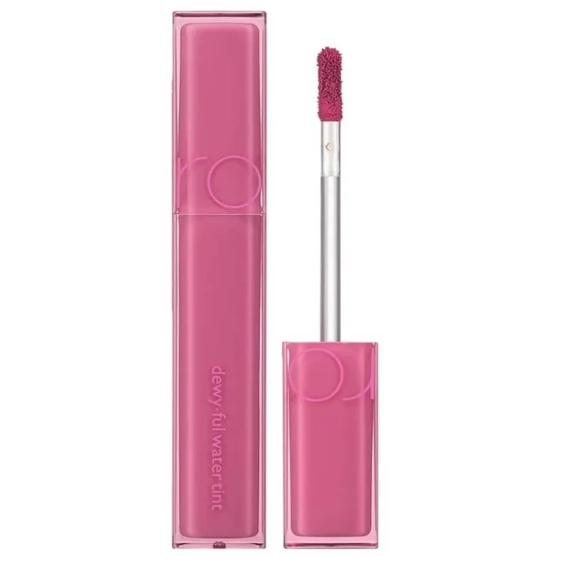 Rom amp;nd Dewy-Ful Water Tint Lip Gloss 06 Thulian, 5 g Rom&nd — preț și oferte