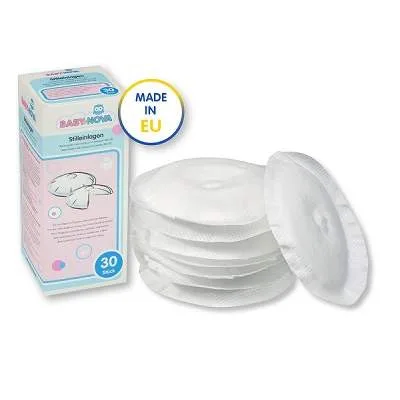 BABY NOVA Comprese protectie san 34041 — preț și oferte