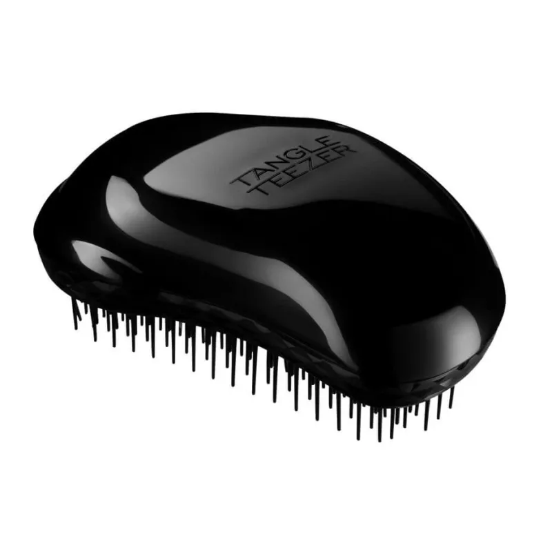 Tangle Teezer The Original Perie de păr Panther Black, 1 buc — preț și oferte