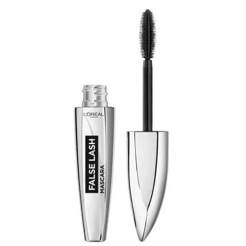 L Oreal Paris Fals Lash Mascara negru, 8.9 ml — preț și oferte