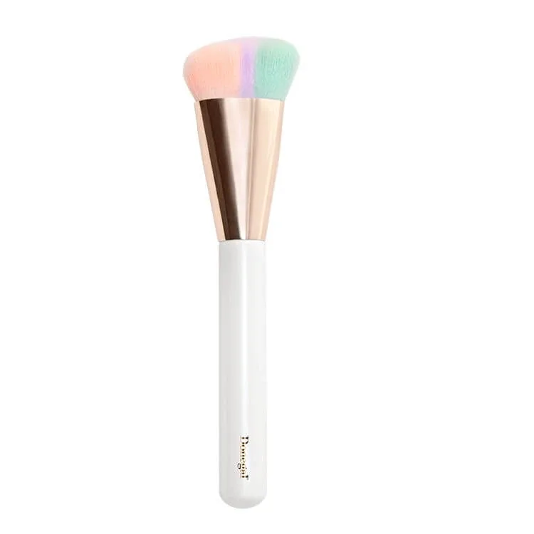 Donegal Sorbet Brush Perie de contur — preț și oferte