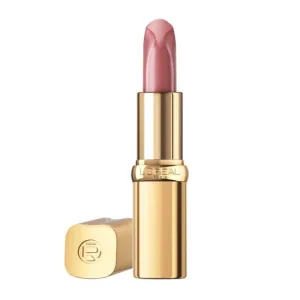 L Oreal Paris Color Riche Nude Ruj 601 Merită