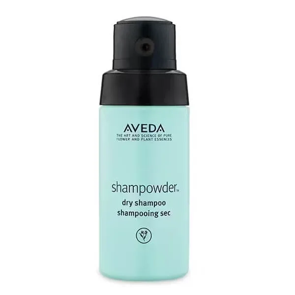 Șampon uscat Aveda ShamPowder, 56 ml — preț și oferte
