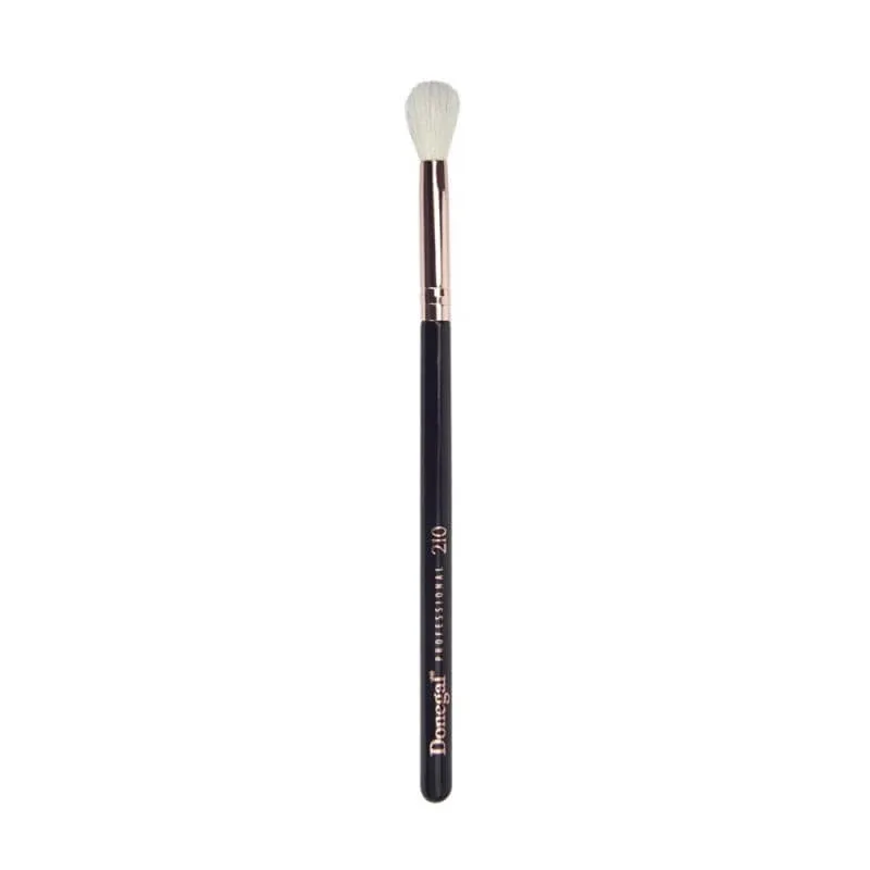 Donegal Professional Shadow Blending Brush 210 — preț și oferte