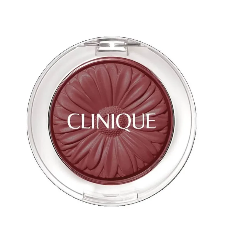 Clinique Cheek Pop Blush 17 Black Honey Pop, 3.5 g — preț și oferte