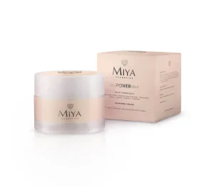 Miya Cosmetics My Power Elixir Ser revitalizant, 15 ml