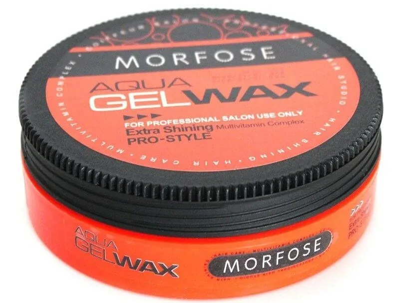 Gel de ceară Morfose Gloss, 175ml — preț și oferte