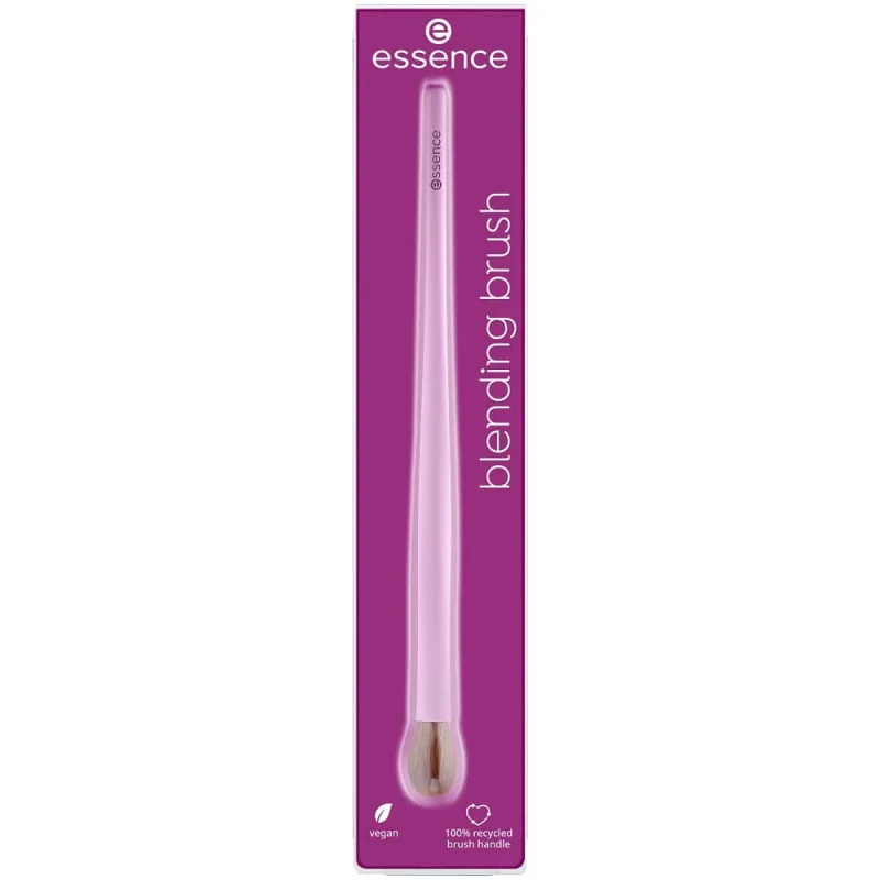 Essence Blending Brush pentru estomparea umbrelor — preț și oferte