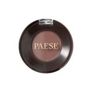Paese Eyegasm Monoshadow Fard de ochi 14 Espresso