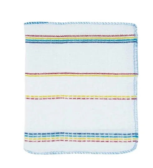 Flinka, Pânză 35x35cm, 1 buc Hurtel — preț și oferte