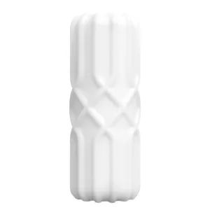 Marc Dorcel Cup Regular penis stimulator masturbator