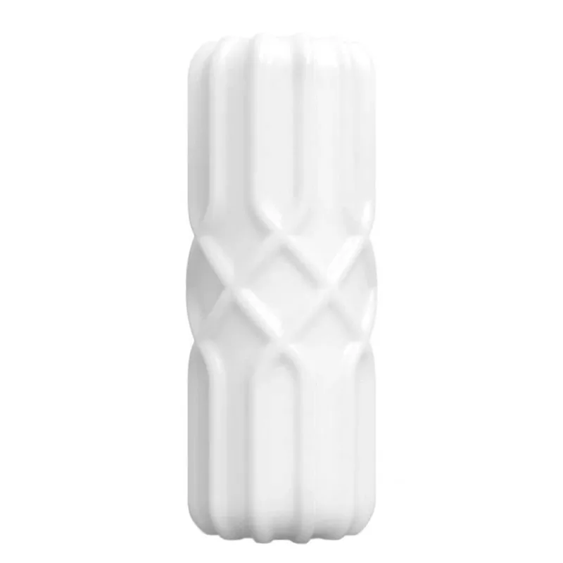 Marc Dorcel Cup Regular penis stimulator masturbator — preț și oferte