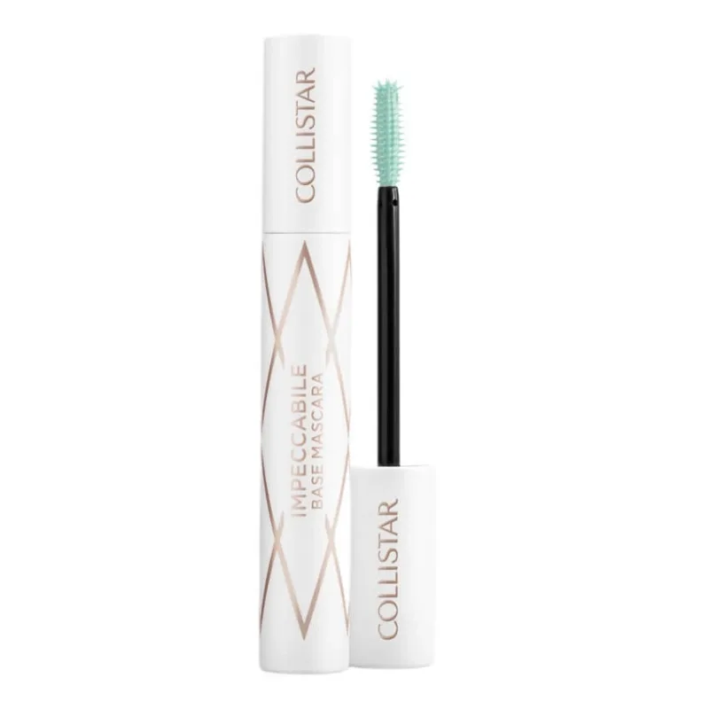 Collistar Impeccabile Base Mascara, 12.5 ml — preț și oferte